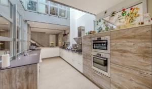 Venta Casa de pueblo Essertines-sur-Rolle