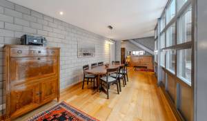 Venta Casa de pueblo Essertines-sur-Rolle