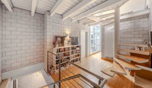 Venta Casa de pueblo Essertines-sur-Rolle