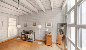 Venta Casa de pueblo Essertines-sur-Rolle