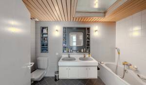 Venta Casa de pueblo Essertines-sur-Rolle