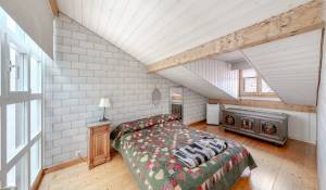 Venta Casa de pueblo Essertines-sur-Rolle