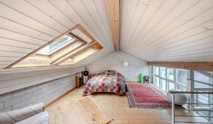 Venta Casa de pueblo Essertines-sur-Rolle