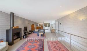 Venta Casa de pueblo Essertines-sur-Rolle