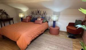 Venta Casa adosada Eygalières