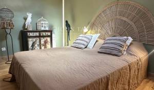 Venta Casa adosada Eygalières