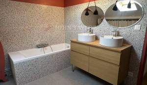 Venta Casa adosada Eygalières