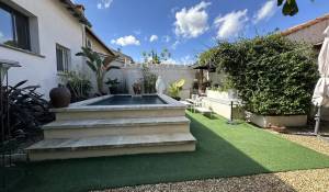 Venta Casa adosada Eygalières