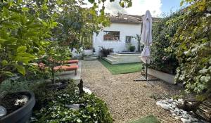 Venta Casa adosada Eygalières