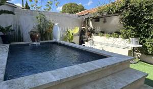 Venta Casa adosada Eygalières