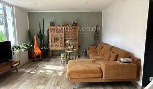 Venta Casa adosada Eygalières