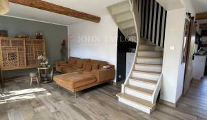 Venta Casa adosada Eygalières