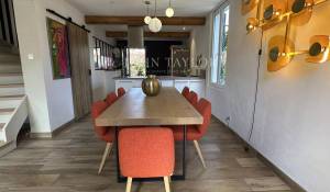 Venta Casa adosada Eygalières