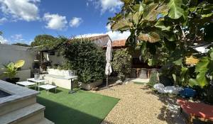 Venta Casa adosada Eygalières