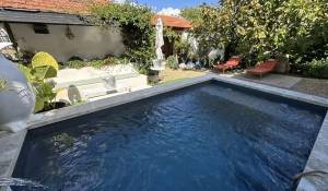 Venta Casa adosada Eygalières