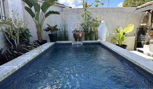 Venta Casa adosada Eygalières