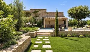Venta Casa de pueblo Eygalières