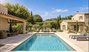 Venta Casa de pueblo Eygalières
