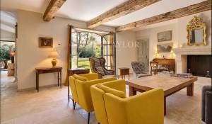 Venta Casa de pueblo Eygalières
