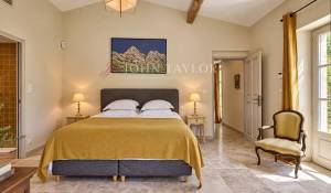 Venta Casa de pueblo Eygalières