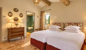 Venta Casa de pueblo Eygalières