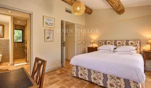Venta Casa de pueblo Eygalières