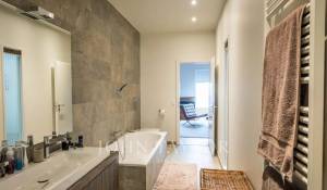 Venta Casa de pueblo Gilly