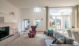 Venta Casa de pueblo Gilly