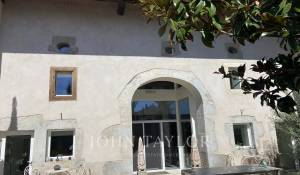 Venta Casa de pueblo Gilly