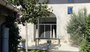 Venta Casa de pueblo Gilly