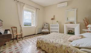 Venta Casa de pueblo Gordes