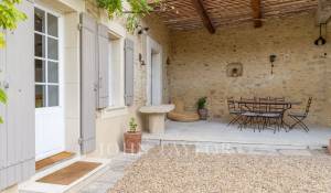 Venta Casa de pueblo Gordes