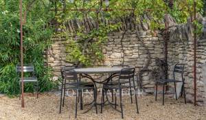 Venta Casa de pueblo Gordes