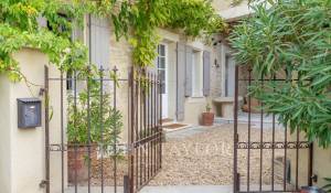 Venta Casa de pueblo Gordes