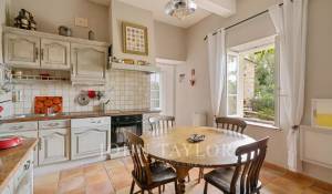 Venta Casa de pueblo Gordes