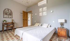 Venta Casa de pueblo Gordes