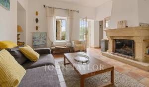 Venta Casa de pueblo Gordes