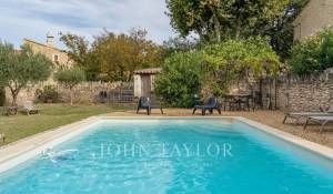 Venta Casa de pueblo Gordes