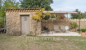 Venta Casa de pueblo Gordes