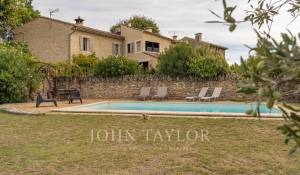 Venta Casa de pueblo Gordes