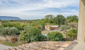 Venta Casa de pueblo Gordes