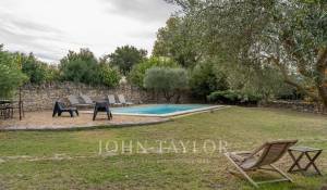 Venta Casa de pueblo Gordes