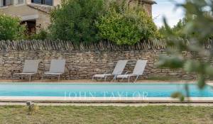 Venta Casa de pueblo Gordes