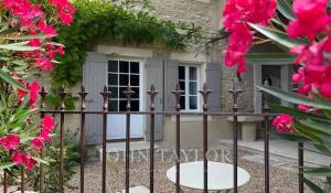 Venta Casa de pueblo Gordes