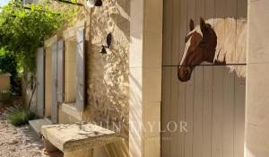 Venta Casa de pueblo Gordes