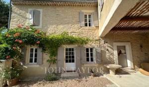 Venta Casa de pueblo Gordes