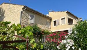 Venta Casa de pueblo Gordes