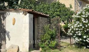 Venta Casa de pueblo Gordes