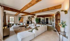 Venta Casa de pueblo Gordes