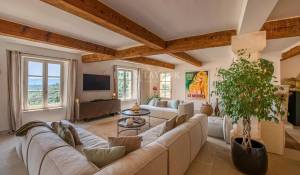 Venta Casa de pueblo Gordes